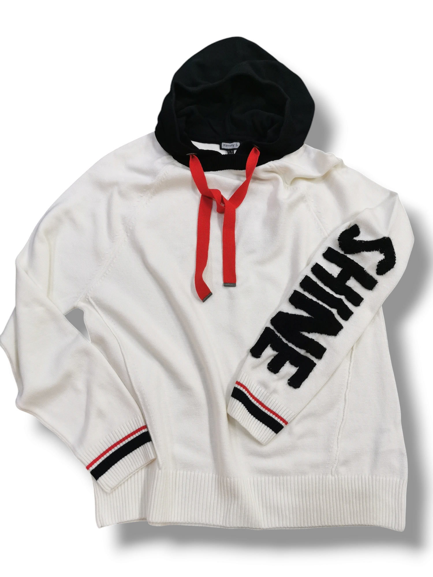 Photoroom-20241029_173715